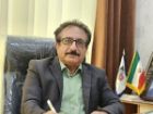 برگزاری انتخابات هیئت رئیسه اتاق اصناف فسا