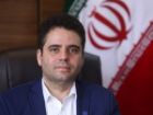 واگذاری 7 هزار واحد مسکونی و اختصاص 310 ردیف استخدامی برای نخبگان
