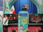 نسل نوجوان با جهاد علمی به دنبال اقتدار ایران است