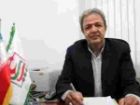 انفجار در بانه مربوط به امحای مهمات عمل نکرده جنگ رمضان بود