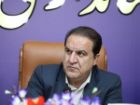 کاهش قیمت میوه در ایلام با حذف واسطه ها امکان پذیر است