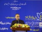 بخشی پور: تکمیل شبکه های آبیاری سدهای اسلام آبادغرب ضروری است