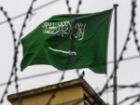 یمن: عربستان با بحران سازی در منطقه به نفع اسرائیل کار می کند