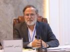 جعفرپور: اربعین ظرفیت تولید گفتمان تمدنی دارد