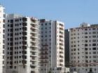 مسکن اقتصادی در راه است/ قیمت و متراژ مسکن اقتصادی اعلام شد