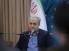 دستگاه های اجرایی از مشارکت مردم برای افزایش سرمایه گذاری استفاده کنند
