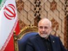 روابط ایران و عراق در تحولات منطقه بسیار مهم و اساسی است