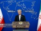بقائی: جنگ اقتصادی آمریکا علیه ایران، اعلان جنگ به همه دولت ها است