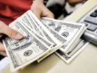نماینده مجلس: سیاست ما باید هدایت ارز به سمت تولید باشد