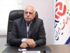 کمبودی در تأمین کالاهای اساسی نداریم