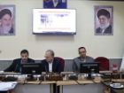 اولویت کتابخانه های سمنان ترویج آثار به زبان بومی است