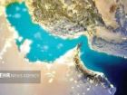 وقوع حادثه دریایی در نزدیکی عمان