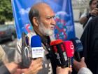 راه اندازی مسکن اجتماعی برای زوج های جوان