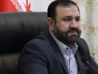تأکید دادستان تهران بر برخورد قاطع با مالخران و سرقت های خشن