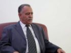 هشدار رئیس مجلس یمن به مصر درباره مشارکت در تحرکات نظامی عربستان