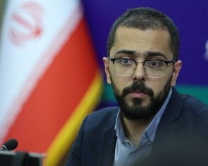 بازار فروش دارو در حوزه مسئولیت سازمان غذا و دارو نیست