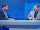 اجرا و آغاز 77 طرح عمرانی، اقتصادی و خدماتی در شهرستان بهار