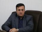 تأمین 85 درصد از کالاهای اساسی در داخل کشور
