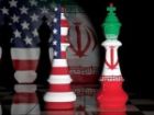 اعتراف نیویورک تایمز به بی نتیجه بودن فشارهای اقتصادی علیه ایران