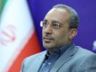 مسئولیت جدید سازمان غذا و دارو برای مسئولان فنی شرکت ها