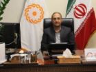 پوشش 2371فرد با اختلال شنوایی در سمنان؛ جذب 33 معلول در آزمون استخدامی