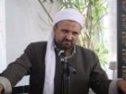 ماموستا مرادی: نماز جمعه زمینه ساز وحدت و همبستگی مسلمانان است