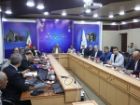 سلیمانی: شهرداری برای برنامه های فرهنگی نقشه راه داشته باشد
