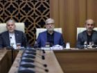 رئیس رسانه ملی: نهایی شدن بیش از 20 فیلم نامه برای تولید مجموعه در سال جاری