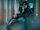 «جواز دفن» از آمریکا جایزه گرفت