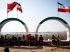 استان ایلام میزبان افتتاحیه راهیان نور دانش آموزی کشور شد