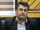 قاسمی: اجرای موفق پزشک خانواده نیازمند همراهی همه دستگاه هاست