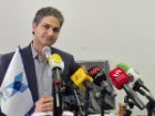 پردیس دندانپزشکی در لاهیجان راه اندازی می شود