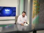 عجز تجارب انسانی از درک حقایق عالم
