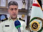 دستگیری کلاهبرداران پرونده هزار و 600 میلیارد ریالی سنگ های قیمتی در فارس