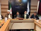 تبیین مؤلفه های اندیشه تمدن ساز در منظومه فکری و سیره قائد شهید