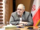 هاشمی نکو: معلمان چراغ علم و تربیت را در شرایط مختلف روشن نگه می دارند