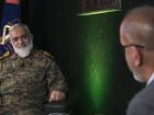 سردار نقدی: اگر روزی ایران هیچ موشکی نداشته باشد، خطرناک تر خواهد شد