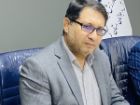 میزبانی کرمان برای مسابقات آزاد رینگی کیک بوکسینگ قهرمانی کشور