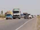 افزایش بیش از 3 درصدی تعداد فوتی ها در حوادث جاده ای خوزستان