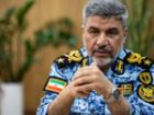 شگفتی دشمن از توان ارتش ایران