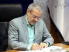 پیام وزیر آموزش و پرورش به مناسبت آغاز سال تحصیلی جدید