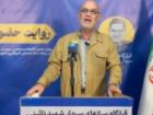 کاجی: جنگ امروز در میدان روایت ها جریان دارد