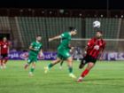 تراکتور برای استقلال و پرسپولیس هدیه فرستاد