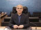 تصویب 1000 طرح پژوهشی در دانشگاه علوم پزشکی مازندران