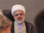 «بعثت مردم» باید به نهضت تمدنی و نهادسازی تبدیل شود