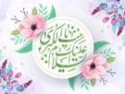 حضرت زینب(س) الگوی روشنگری و مقابله با تحریف حقیقت است