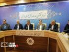 استاندار لرستان: تولیدکنندگان، رزمندگان میدان جنگ اقتصادی هستند
