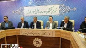 استاندار لرستان: تولیدکنندگان، رزمندگان میدان جنگ اقتصادی هستند