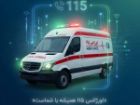 مصدومیت شش تن در سانحه رانندگی در محور شاهیندژ-تکاب