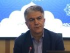 رضوی: مرکز پیوند اعضا در استان یزد راه اندازی می شود